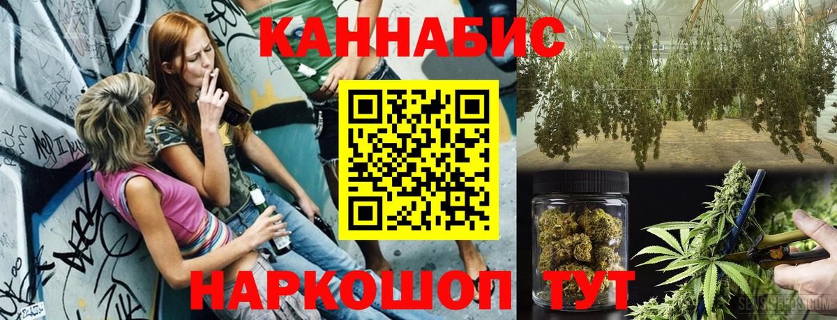 Конопля план  Конопля индика  Вход с VPN  Бошки Шишки OG Kush  Славянск-на-Кубани 